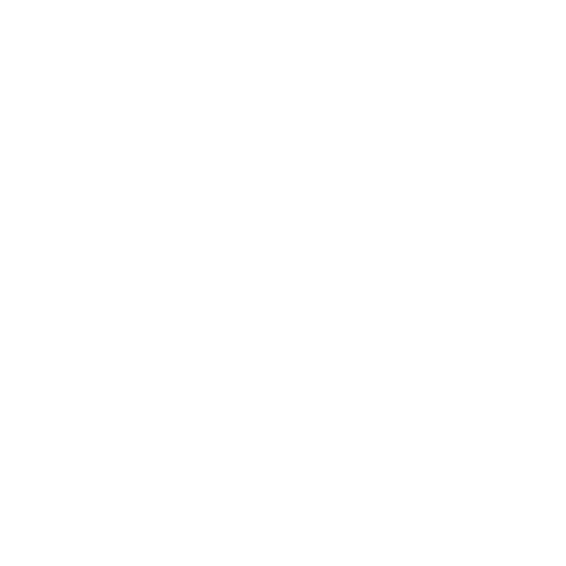 gosiri.supremeonesoftware.com