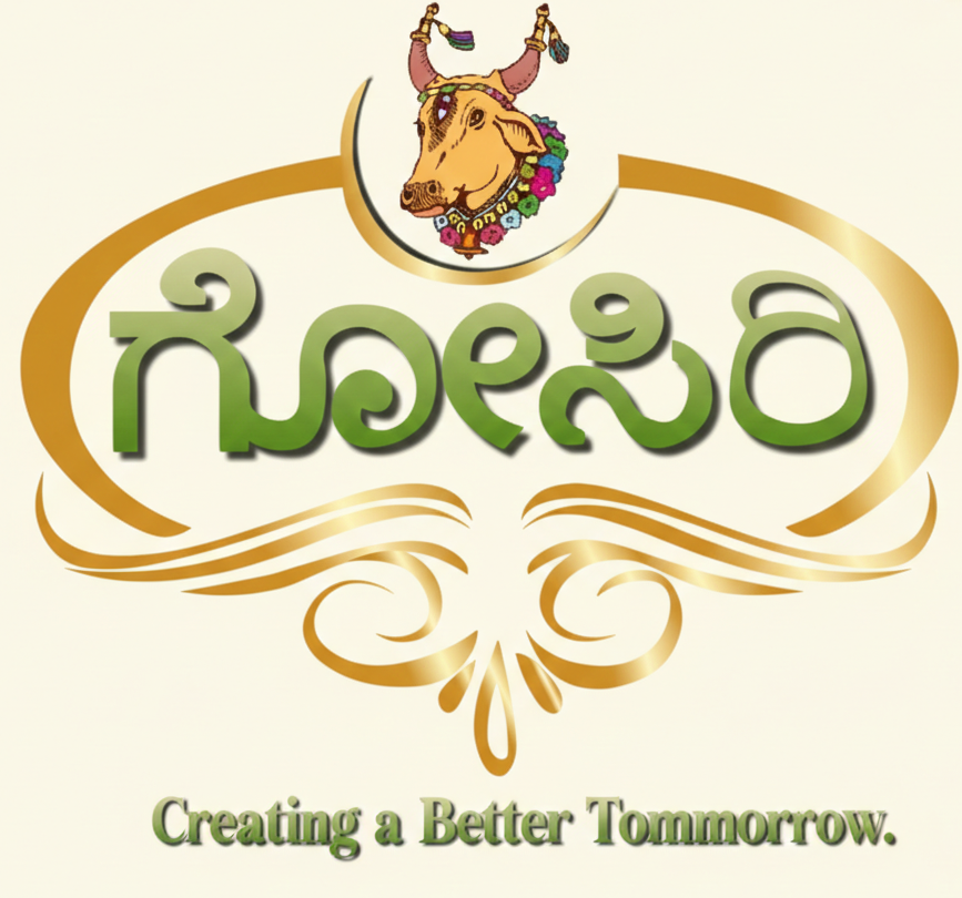 gosiri.supremeonesoftware.com